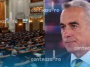 Raportul CSAT despre anularea alegerilor din 2024: Weber „confirmă”, Nicușor Dan „știe”, dar dovezile tot lipsesc