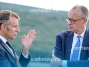 Ruptura dintre Franța și Germania blochează deciziile UE și schimbă raportul de putere la Bruxelles