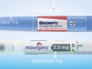 Injecțiile pentru slăbit: ce se întâmplă când tratamentul este oprit