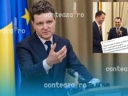 Clip electoral cu Nicușor Dan la Cotroceni. Avocatul Adrian Toni Neacșu acuză încălcarea legii electorale