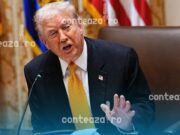 Donald Trump respinge oferta Ucrainei privind apărarea anti-drone: „Nu avem nevoie de ajutorul lor”