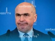 Semnale roșii în economie: Măsurile lui Bolojan lovesc puternic consumul și investițiile