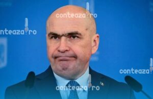 Semnale roșii în economie: Măsurile lui Bolojan lovesc puternic consumul și investițiile