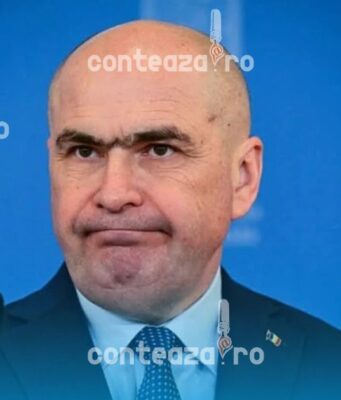 Semnale roșii în economie: Măsurile lui Bolojan lovesc puternic consumul și investițiile