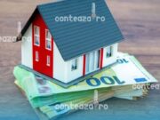 IRCC scade și băncile atacă piața cu oferte agresive pentru refinanțări