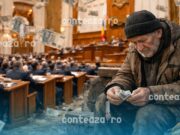 Bugetele Parlamentului pentru 2026 aprind un nou scandal: majorări consistente, critici dure și explicații oficiale