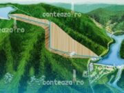 Hidroelectrica pornește proiectul Tarnița alături de o companie franceză