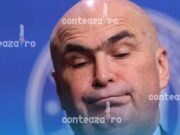 Premierul Ilie Bolojan avertizează: după impozitele majorate urmează anul cel mai dur de ajustări – „Nu există alternativă”