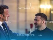 Negocierile SUA–Ucraina se complică din nou: întâlniri paralele, presiuni din Europa și un plan de pace încă în aer