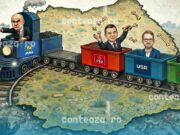 Guvernul aprobă Ordonanța trenuleț: reducerea impozitelor și alte măsuri fiscale pentru 2026