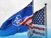 Congresul SUA dezbate proiectul prin care Thomas Massie cere retragerea Americii din NATO
