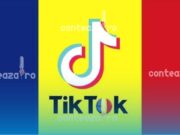 De ce SRI și BEM rămân pasive în fața atacului boților ruși pe TikTok în campania pentru Primăria București?