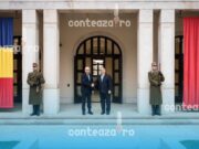 Turneu diplomatic pentru energie. Ilie Bolojan caută sprijin în Ungaria și Austria pentru modernizarea rețelelor de interconectare