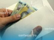 Câți români iau încă salariul în plic și trăiesc peste posibilități? Raportul BNR arată realitatea surprinzătoare