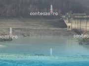 „Nu noroiul a oprit apa, ci instituțiile”: Lecțiile crizei de la Paltinu, explicate de un expert în energie