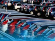 UE renunță la interdicția motoarelor pe combustie: ce înseamnă pentru industria auto europeană