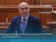 Coaliția amână decizia pe pachetul de redresare economică: PNL susține, dar propune modificări