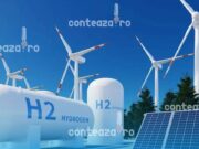 O descoperire revoluționară ar putea face hidrogenul verde mai ieftin și mai rapid de produs