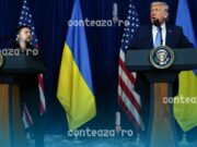 Trump și Zelenski anunță pași decisivi spre pace. Ce s-a stabilit după întâlnirea crucială din SUA