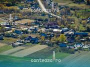 Satul care a explodat peste noapte: cum a devenit o comună din România poarta secretă spre UE pentru mii de ruși