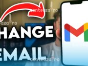 Schimbare istorică pregătită de Google: Gmail ar putea permite modificarea adresei de email