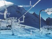 Unde se poate schia în România în această perioadă și cum sunt condițiile de zăpadă și vreme