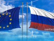 UE – Decizia care schimbă calculele pentru finanțarea Ucrainei