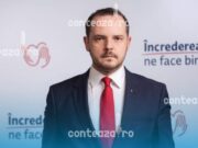 Ministrul Sănătății Alexandru Rogobete anunță schimbarea care poate transforma stomatologia din spitalele publice