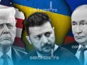 Kremlinul respinge negocierile de pace și insistă că „Tot Donbasul aparține Rusiei”