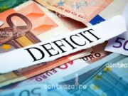 Adrian Câciu contestă oficial cifrele Finanțelor: „Facturile ascunse și incapacitatea de plată au fost minciuni”