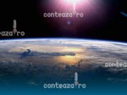 A început viața în altă parte? Teoria care mută originile omenirii pe Marte