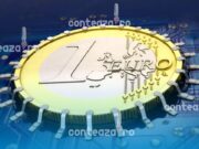 Euro digital ar putea eșua: Av. Piperea avertizează că nu va fi niciodată un ban real