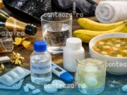 Mahmureala după noaptea de Revelion: soluții rapide pentru revenirea organismului după excesul de alcool