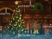 Tradiții și superstiții despre bradul de Crăciun: de ce păstrarea lui după Bobotează este asociată cu ghinionul în noul an