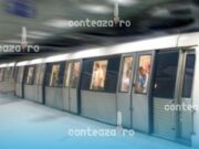 Încă o lovitură de grație: Lista noilor tarife propuse de Metrorex. Cu cât se pot scumpi călătoriile cu metroul, de la 1 mai!