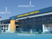 Wizz Air revine la Târgu Mureș și deschide o nouă etapă pentru Aeroportul Transilvania: bază operațională și nouă rute europene