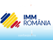 IMM România avertizează: schimbările din Codul fiscal ar putea lovi direct salariul minim și microîntreprinderile