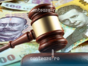 CCR confirmă creșterea taxelor din 2026 și respinge sesizarea AUR