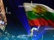 Guvernul Bulgariei își anunță demisia după ample proteste de stradă