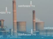 Electrocentrale Craiova intră în insolvență după pierderi de peste 1,5 miliarde de lei