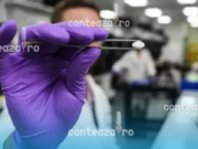 Pastila Wegovy primește undă verde: alternativa la injecții care ar putea schimba tratamentele pentru slăbit