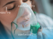 OMS avertizează asupra situației globale a bolii respiratorii MERS