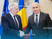 2026, anul de probă al economiei României: cei mai mulți bani europeni din istorie și o creștere sub așteptări