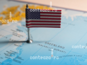 Donald Trump insistă că SUA „au nevoie de Groenlanda”. Reacție dură din partea Danemarcei și a autorităților groenlandeze