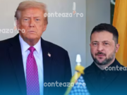 Zelenski și Trump pregătesc duminică o discuție decisivă în Florida despre viitorul Ucrainei