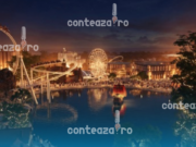 DraculaLand devine proiectul uriaș care vrea să schimbe totul în industria de divertisment