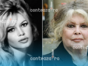 S-a stins Brigitte Bardot la 91 de ani. Dispariția unei legende a cinematografiei franceze