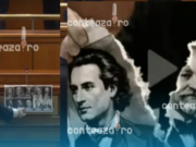 Legea Vexler, libertatea de exprimare și rețelele sociale. Cum poți ajunge la închisoare pentru o postare banală