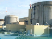 Investiția americană în România pentru procesarea pământurilor rare și producția de materiale strategice din industria aerospațială și militară