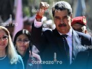 Nicolas Maduro în fața justiției americane: capturarea care poate schimba soarta liderului Venezuelei